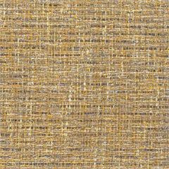 Wayfarer Golden Hour